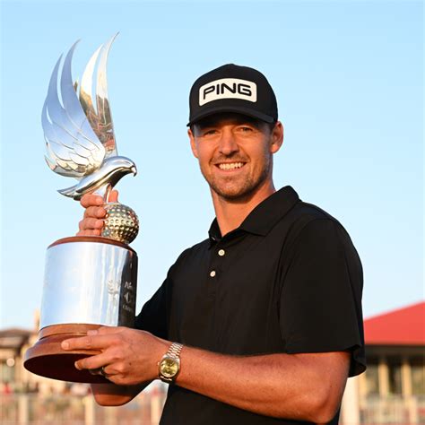 Tickets | Abu Dhabi HSBC Championship 2024 - DP World Tour