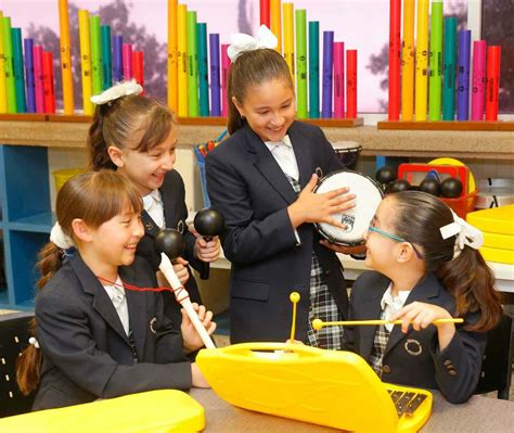 PRINCIPALES DIFERENCIAS DE LA ESCUELA TRADICIONAL Versus LA ESCUELA