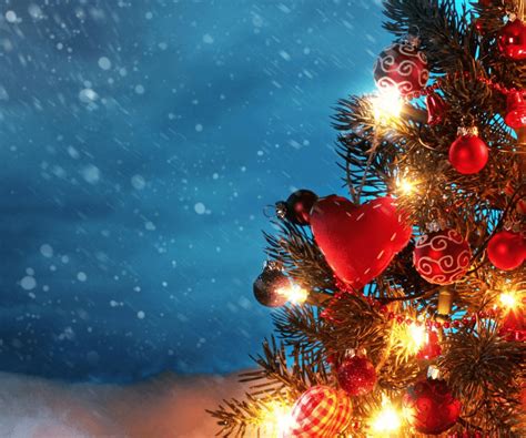 Albums Images Free Christmas Wallpapers For Android Full Hd K K