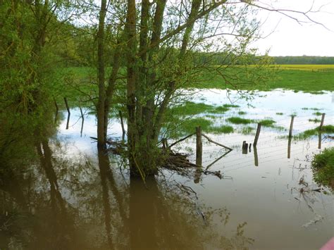 Des solutions pour réduire les risques inondations Portail de la