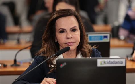 Relatado pela Senadora Professora Dorinha comissão aprova novo cálculo