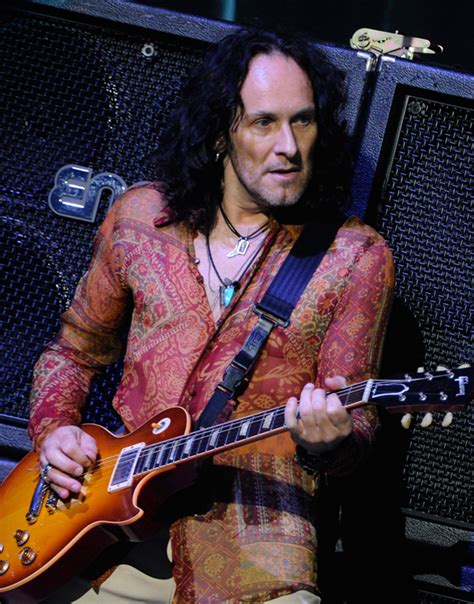 Вивиан Кэмпбелл (Vivian Campbell)