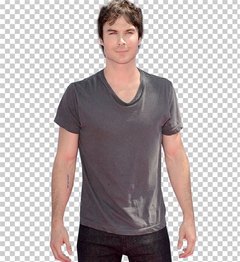 Ian Somerhalder 2012 Teen Choice Awards The Vampire Diaries 2016 Teen Choice Awards Png Clipart