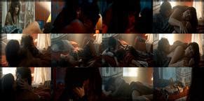 INFILTRE E NUDE SCENES AZNude