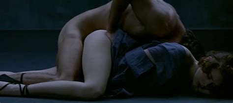 Naked Sylvia Kristel In Emmanuelle 2 The Anti Virgin