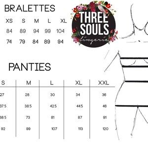 Snow White Lingerie Hot Red Cotton Frilly Lingerie Set Sexy Lingerie Ddlg Roleplay