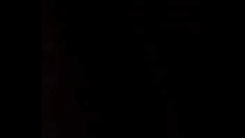 Pinay Se Burlan Xvideos