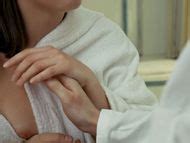 Anita Lochner Nude Pics Videos Sex Tape