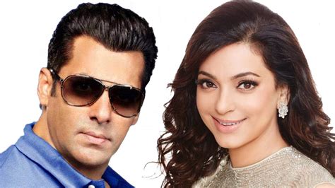 Salman Khan Marry Juhi Chawla Youtube