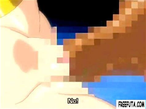 Watch HENTAI Girl Hentai Big Tits Porn SpankBang