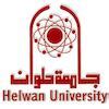 Helwan University Cairo Egypt -Campus.Africa