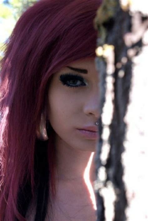 Emo Gfs Posing And Selfshot Gallery Porn Pictures XXX Photos Sex Images PICTOA