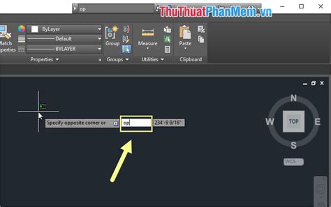 2023 Come Visualizzare Le Barre Degli Strumenti In Autocad Se Mancano