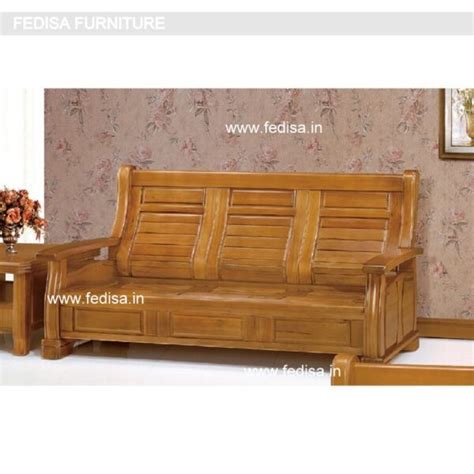 Wooden Sofa Set In Saravana Stores Wooden Sofa Set Price Below 20000