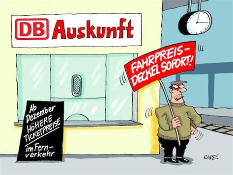 Gedeckeltes Von Rabe Politik Cartoon Toonpool