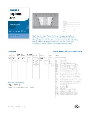 Fillable Online Stillwater Fire Sprinkler Permit Application The City