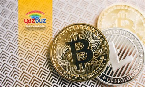 Coin Alışverişi Yapmadan Önce Bilmeniz Gerekenler Yazbuz