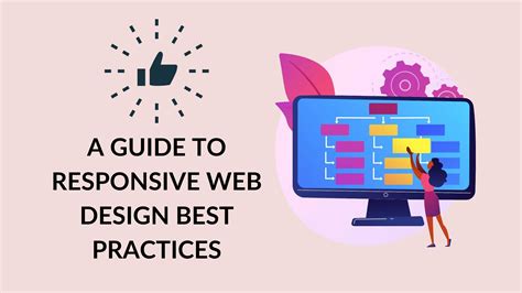 A Guide To Responsive Web Design Best Practices Subscribed FYI