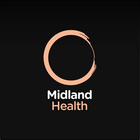 Professional Printing Services For Midland Health Birmingham Uk