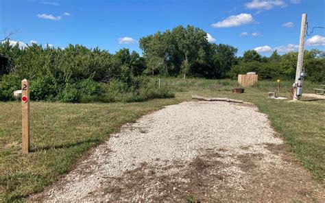 Basecamp Flint Hills Hipcamp In Allen Kansas