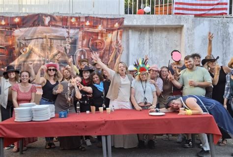 Découvrez nos deux nouveaux sites AVENS - Avens 