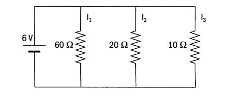 Diagrama De Circuito Electrico Basico Circuitos Circuito Ele