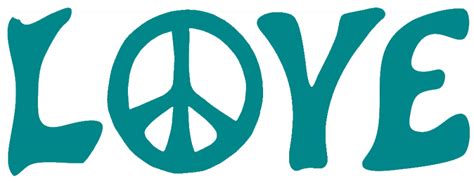 Vinyl Cut Out Stickers Peace Resource Project