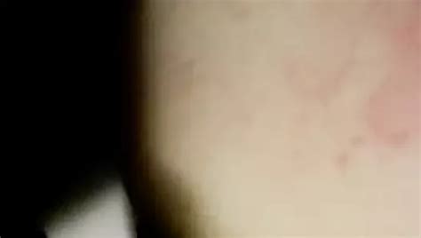 Gizelka Takie Tam Free Finger Porn Video XHamster