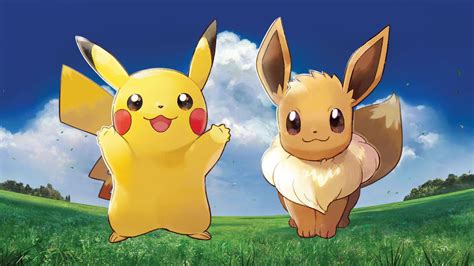Pokemon Pikachu Evolution Chart