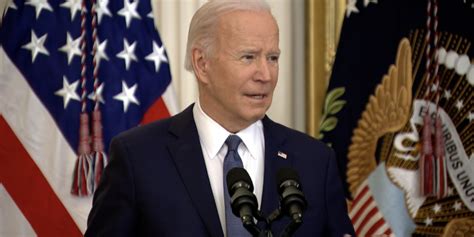 House Votes To Formalize Biden Impeachment Inquiry