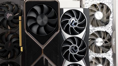 Тест NVIDIA GeForce RTX 3080 Ti FE — i2HARD