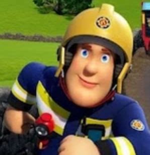 fireman sam new Season 15 Now! Cartoonito by bucklcuck on DeviantArt