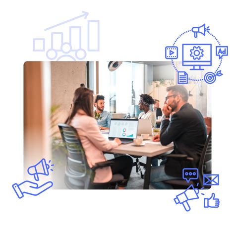 Agencias De Publicidade Vagas