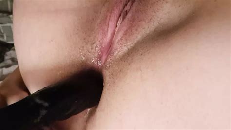 Exciting A Hungry Asshole Up Close Hungarian Nympho Porn XHamster