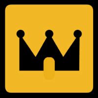 Grandpa Get Sucked Off Daddy Suck A Grandpa Dick Gay Porn Feat