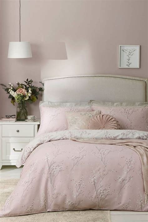 Laura Ashley Pussy Willow Artofit