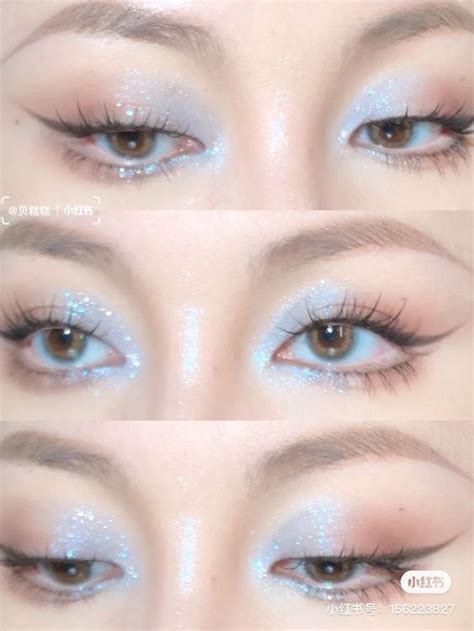 Cute And Aesthetic Makeup Compilation Ideas Get Ideas To Make Your Own