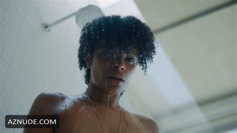 3 NUDE SCENES AZNude