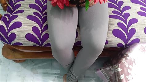 Coming Soon Bangladeshi Asian Asian Porn XHamster