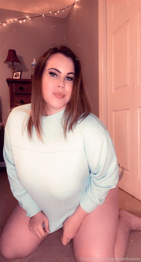 Bbw Nurse Shesfreaky