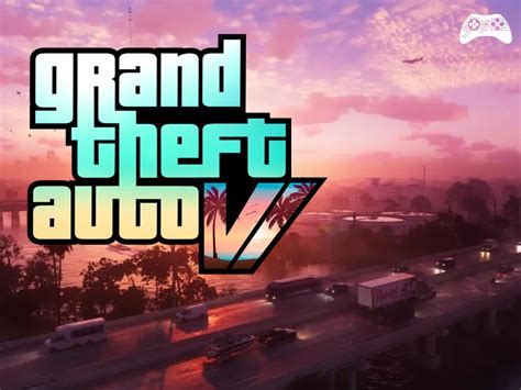 Gta 6 Confirma Que Cenário Maior Do Que Apenas Vice City