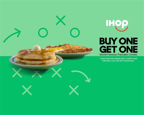 Order IHOP (Colonial Drive) Menu Delivery in Orlando | Menu & Prices