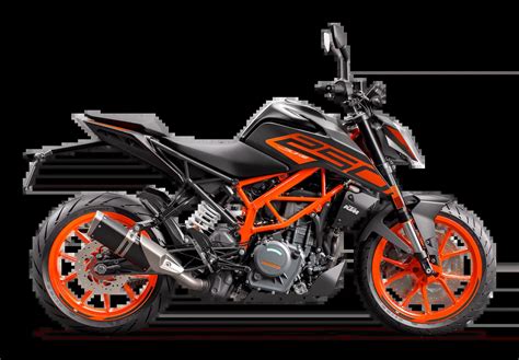 Ktm Duke Precio Ficha T Cnica