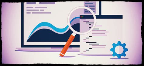 ways  increase website traffic  immediately viral element