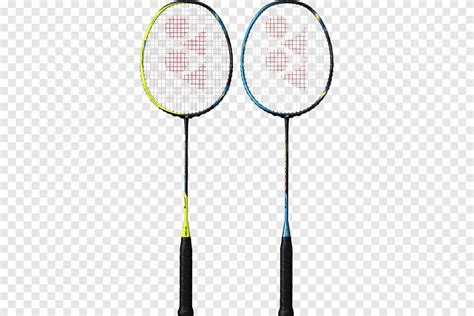 Badmintonracket Yonex Badmintonracket Tenis Badminton Deporte Equipo