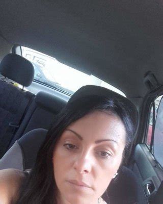 Serbian Hot Slut Skinny Milf Mom Ankica Ristic Porn Pictures Xxx Photos Sex Images