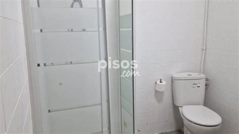 Piso En Venta En Pio Xii En Erdialdea Alde Zaharra Mendibil Santiago