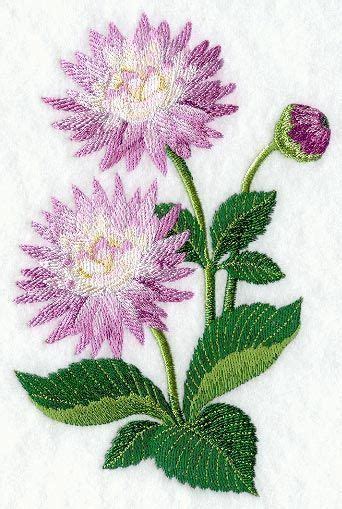 Machine Embroidery Designs Wilcom Embroidery Digitizing Software 3d