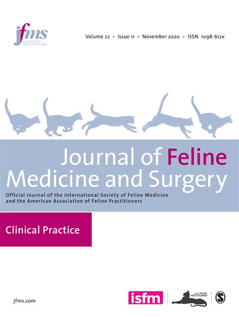 Feline procedural sedation and analgesia: When, why and how - Bradley T