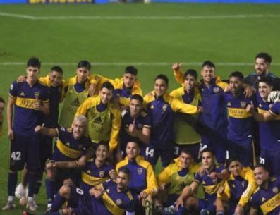 Boca Le Busca Club La Joya De Battaglia Del Que Riquelme Desea